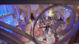 Teri Meri Dooriyan - 25th March 2024